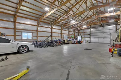 6928 State Route 734, Silver Creek Twp, OH 45335 - Photo 29