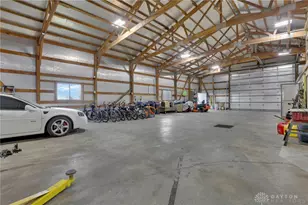 6928 State Route 734, Silver Creek Twp, OH 45335 - Photo 29