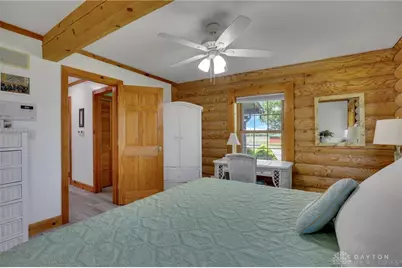 6928 State Route 734, Silver Creek Twp, OH 45335 - Photo 15