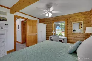 6928 State Route 734, Silver Creek Twp, OH 45335 - Photo 15