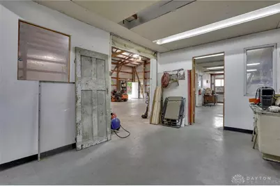 6928 State Route 734, Silver Creek Twp, OH 45335 - Photo 31
