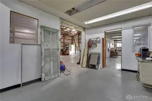 6928 State Route 734, Silver Creek Twp, OH 45335 - Photo 31