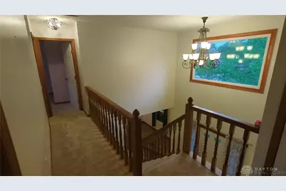 961 Willow, Fairborn, OH 45324 - Photo 13