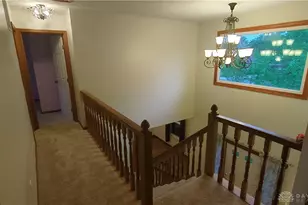961 Willow, Fairborn, OH 45324 - Photo 13