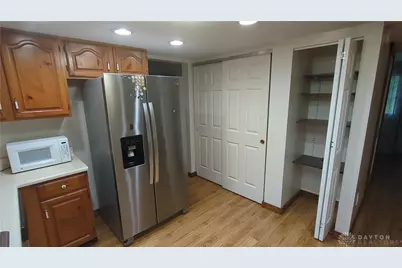 961 Willow, Fairborn, OH 45324 - Photo 3
