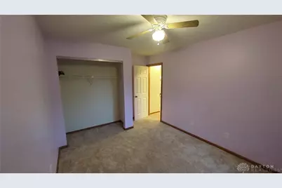 961 Willow, Fairborn, OH 45324 - Photo 19