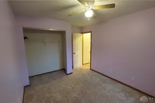 961 Willow, Fairborn, OH 45324 - Photo 19