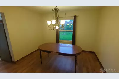 961 Willow, Fairborn, OH 45324 - Photo 5