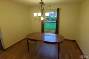961 Willow, Fairborn, OH 45324 - Photo 5