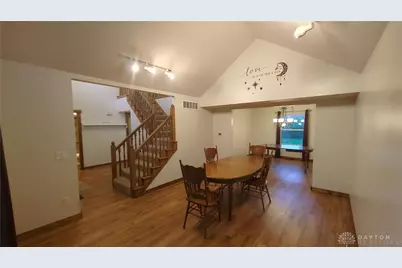 961 Willow, Fairborn, OH 45324 - Photo 11