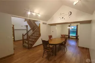 961 Willow, Fairborn, OH 45324 - Photo 11
