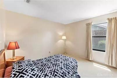 8848 Trowbridge Way, Huber Heights, OH 45424 - Photo 29