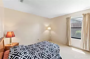 8848 Trowbridge Way, Huber Heights, OH 45424 - Photo 29