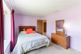 8848 Trowbridge Way, Huber Heights, OH 45424 - Photo 25