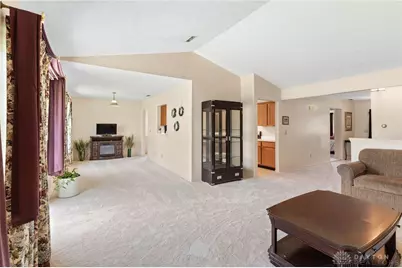 8848 Trowbridge Way, Huber Heights, OH 45424 - Photo 5