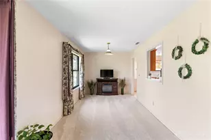 8848 Trowbridge Way, Huber Heights, OH 45424 - Photo 7