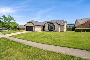 8848 Trowbridge Way, Huber Heights, OH 45424 - Photo 39