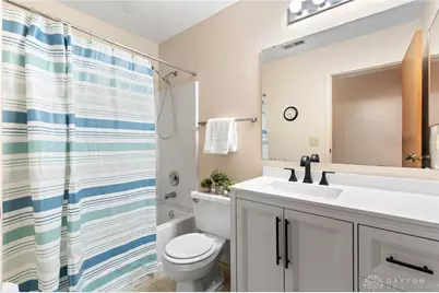 8848 Trowbridge Way, Huber Heights, OH 45424 - Photo 27