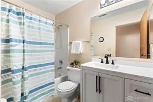 8848 Trowbridge Way, Huber Heights, OH 45424 - Photo 27