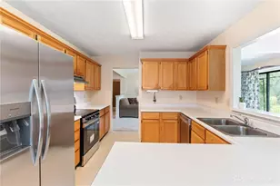 8848 Trowbridge Way, Huber Heights, OH 45424 - Photo 15