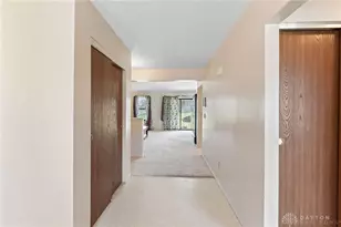 8848 Trowbridge Way, Huber Heights, OH 45424 - Photo 3