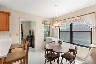 8848 Trowbridge Way, Huber Heights, OH 45424 - Photo 11