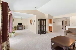8848 Trowbridge Way, Huber Heights, OH 45424 - Photo 5