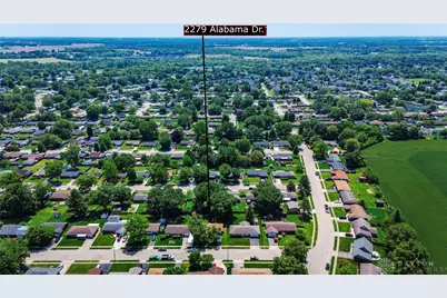 2279 Alabama Drive, Xenia, OH 45385 - Photo 33