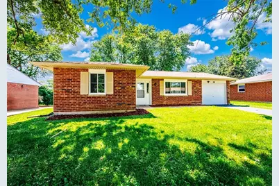 2279 Alabama Drive, Xenia, OH 45385 - Photo 3