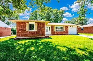 2279 Alabama Dr, Xenia, OH 45385 - Photo 3