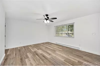 2279 Alabama Drive, Xenia, OH 45385 - Photo 27
