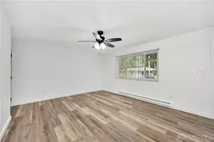 2279 Alabama Dr, Xenia, OH 45385 - Photo 27