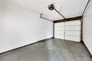 2279 Alabama Dr, Xenia, OH 45385 - Photo 29