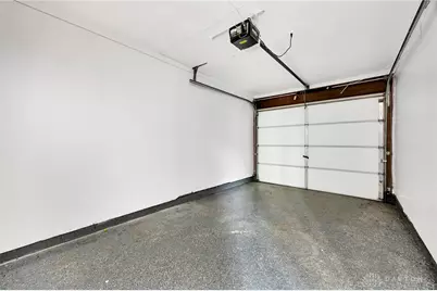 2279 Alabama Drive, Xenia, OH 45385 - Photo 29