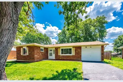 2279 Alabama Drive, Xenia, OH 45385 - Photo 39