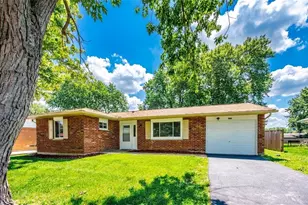 2279 Alabama Dr, Xenia, OH 45385 - Photo 39