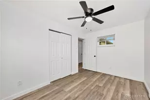 2279 Alabama Dr, Xenia, OH 45385 - Photo 25