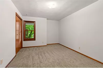 762 Chipplegate, Centerville, OH 45459 - Photo 27