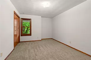 762 Chipplegate, Centerville, OH 45459 - Photo 27