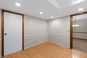 762 Chipplegate, Centerville, OH 45459 - Photo 19