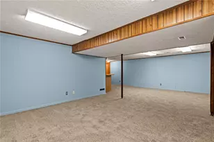 762 Chipplegate, Centerville, OH 45459 - Photo 43