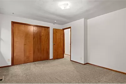 762 Chipplegate, Centerville, OH 45459 - Photo 33