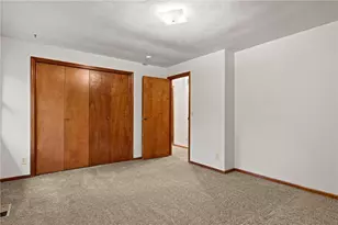 762 Chipplegate, Centerville, OH 45459 - Photo 33