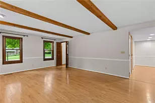 762 Chipplegate, Centerville, OH 45459 - Photo 21
