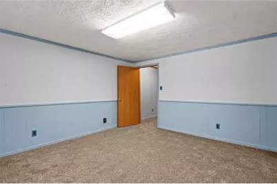 762 Chipplegate, Centerville, OH 45459 - Photo 45