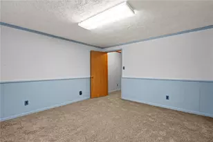762 Chipplegate, Centerville, OH 45459 - Photo 45