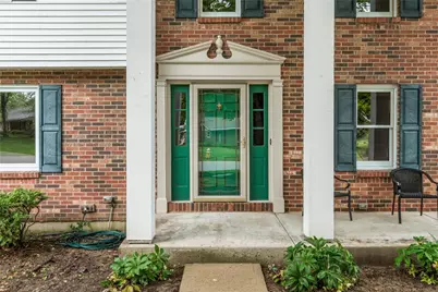762 Chipplegate, Centerville, OH 45459 - Photo 9