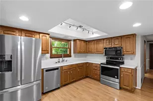 762 Chipplegate, Centerville, OH 45459 - Photo 17