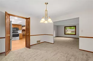 762 Chipplegate, Centerville, OH 45459 - Photo 15