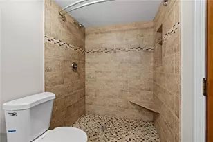 762 Chipplegate, Centerville, OH 45459 - Photo 39